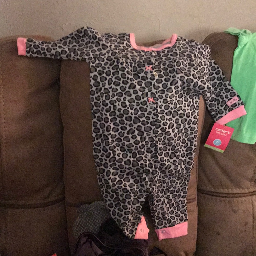 Onesie